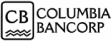 (COLOUMBIA BANCORP LOGO)